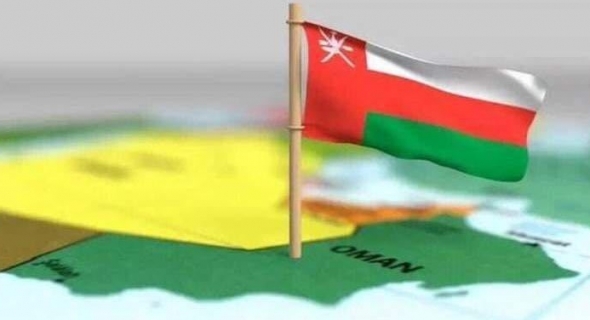 “الأمم المتحدة”: سلطنة عُمان من أكثر الدول العربية جهوزية للتعامل مع جائحة كورونا