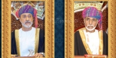 بناء الانسان هو جوهر النهضة العُمانية الحديثة وتجربتها التنموية