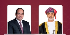 زيارة الرئيس السيسي إلى سلطنة عُمان تؤكد متانة وخصوصية العلاقات التاريخية بين البلدين