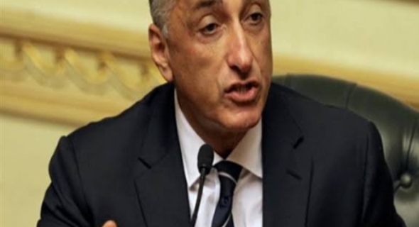 اليوم.. القاهرة تستضيف الدورة “٤٣” لمجلس محافظي المصارف المركزية العربية