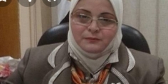 بيلا تنتفض ضد وكيلة وزارة التربية والتعليم بكفر الشيخ