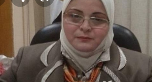 بيلا تنتفض ضد وكيلة وزارة التربية والتعليم بكفر الشيخ