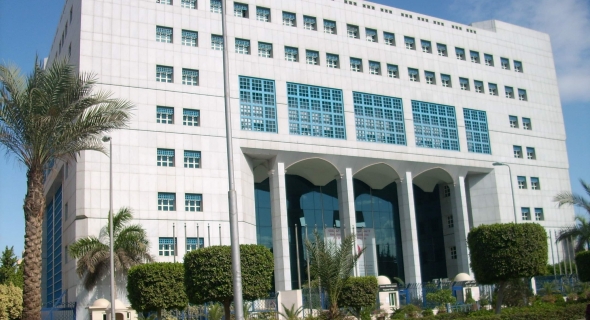 المكتب الإقليمي لشرق المتوسط لمنظمة الصحة العالمية يعقد اليوم مؤتمر صحفيا حول آخر تطورات الإصابة بفيروس “كورونا الجديد”