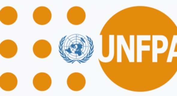 صندوق الأمم المتحدة للسكان يطلق حملة “لازلت امرأة”
