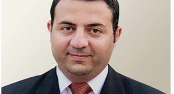 د. إسلام جمال: مصر في مقدمة الأسواق الناشئة الأكثر جذبا للاستثمار