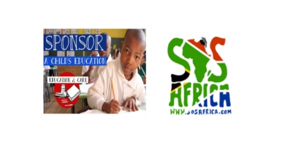 مشروعات تعليمية فى أفريقيا