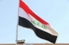 وكيل الخارجية العراقية: العلاقات مع روسيا مهمة ومتنوعة وحضورها فاعل في المنطقة