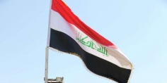 وكيل الخارجية العراقية: العلاقات مع روسيا مهمة ومتنوعة وحضورها فاعل في المنطقة