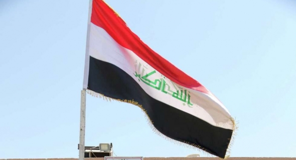 وكيل الخارجية العراقية: العلاقات مع روسيا مهمة ومتنوعة وحضورها فاعل في المنطقة