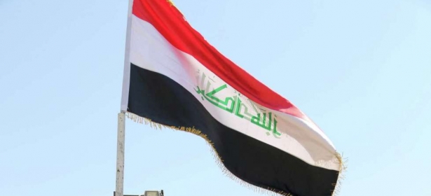 وكيل الخارجية العراقية: العلاقات مع روسيا مهمة ومتنوعة وحضورها فاعل في المنطقة