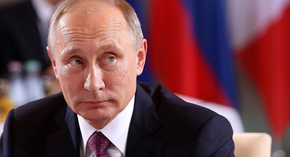 موسكو تحدد موعد سحب القوات الجوية الفضائية الروسية من سوريا