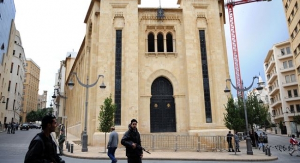 بالأسماء.. النتائج الأولية للانتخابات التشريعية في لبنان