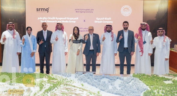 “أبوظبي للصادرات” يدعم مسيرة التنمية في أنجولا
