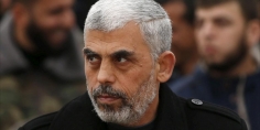 “حماس” توافق على صفقة تبادل للأسرى مع إسرائيل
