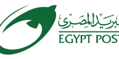“البريد المصري” يشارك في “معرض القاهرة الدولي للكتاب” بحزمة من الخدمات المتنوعة