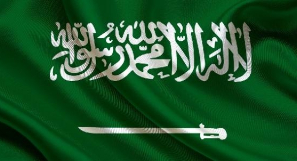 السعودية تؤكد حرصها على أمن وسلامة الملاحة البحرية والتزامها بالاتفاقات والأعراف الدولية المنظمة لذلك