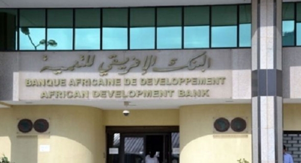 القاهرة تستضيف المنتدى الأفريقي الثالث فبراير المقبل