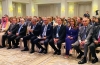 القمة المصرفية العربية الدولية تختتم أعمالها في باريس داعية إلى “ترسيخ الشراكة العربية الأوروبية في مواجهة التحديات العالمية”