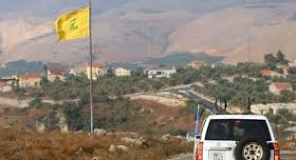 نائب عن “حزب الله”: ردة الفعل الإسرائيلية عند الحدود الجنوبية ما هي إلا حالة قلق من الحزب
