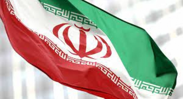 إيران بصدد استعادة حقها بالتصويت في الأمم المتحدة