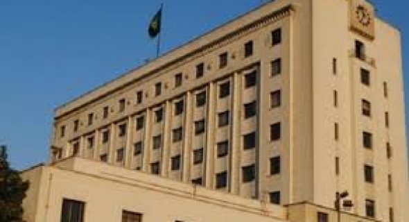 غدا.. الجامعة العربية تستضيف الاجتماع الرابع للجنة التنسيق العليا للعقد العربي لمحو الأمية 2015-2024