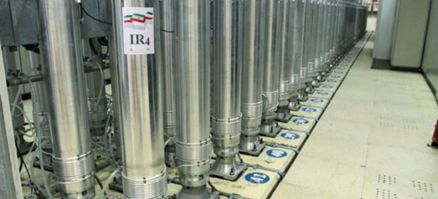 إيران تتحدى: مستمرون في تخصيب اليورانيوم ولن نتوقف
