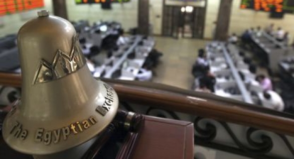 “عضو مجلس إدارة شركة الحرية للأوراق المالية ” تكشف أسباب الارتفاع القياسي لمؤشرات البورصة