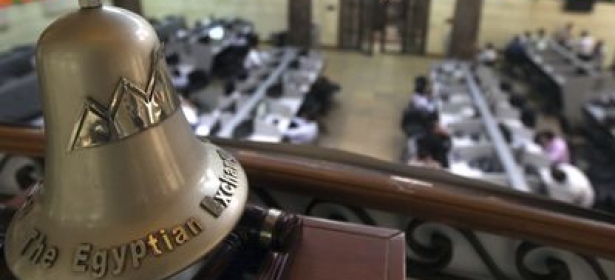 “عضو مجلس إدارة شركة الحرية للأوراق المالية ” تكشف أسباب الارتفاع القياسي لمؤشرات البورصة
