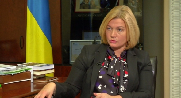 أوكرانيا مستعدة لصفقة جديدة لتبادل الأسرى مع روسيا