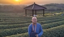 الشاي الأخضر والفخار معالمها.. “جيانسو” دليل النجاح الصيني في إنقاذ البيئة