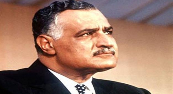 المؤتمر الشعبي اللبناني يبحث تفعيل اللجنة الخاصة بإحياء مئوية “عبد الناصر”