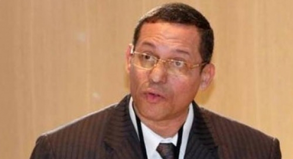 أيمن سلامة: جرائم الإبادة الجماعية لا تسقط بالتقادم