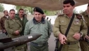 هل تستنسخ إسرائيل تجربة جيش أنطوان لحد في غزة مرة أخرى؟