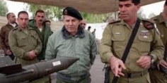 هل تستنسخ إسرائيل تجربة جيش أنطوان لحد في غزة مرة أخرى؟