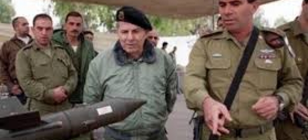 هل تستنسخ إسرائيل تجربة جيش أنطوان لحد في غزة مرة أخرى؟
