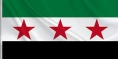 الرئاسة السورية تدين أعمال العنف في الجنوب وتدعو لضبط النفس والحفاظ على السلم الأهلي