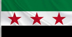 الرئاسة السورية تدين أعمال العنف في الجنوب وتدعو لضبط النفس والحفاظ على السلم الأهلي