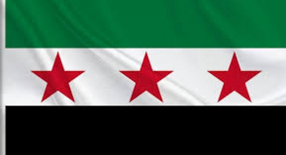 الرئاسة السورية تدين أعمال العنف في الجنوب وتدعو لضبط النفس والحفاظ على السلم الأهلي