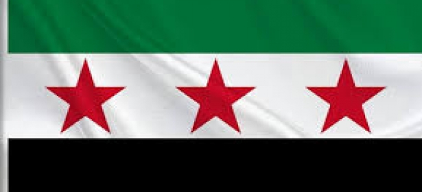 الرئاسة السورية تدين أعمال العنف في الجنوب وتدعو لضبط النفس والحفاظ على السلم الأهلي