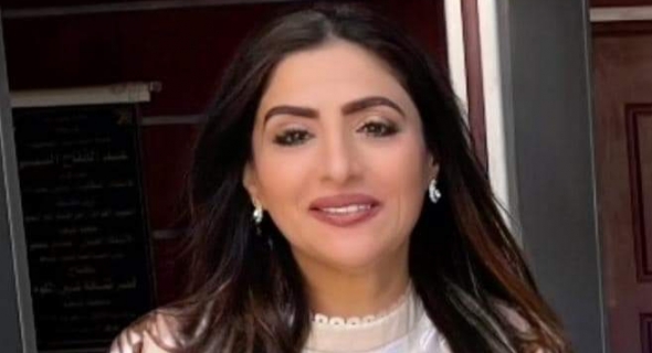 غدا.. انطلاق مؤتمر آفاق الاستثمار في مصر وأفريقيا