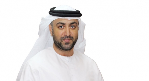 المعهد البريطاني للتكنولوجيا في لندن يمنح درجة الأستاذية الكاملة لرئيس الاتحاد العربي للاقتصاد الرقمي