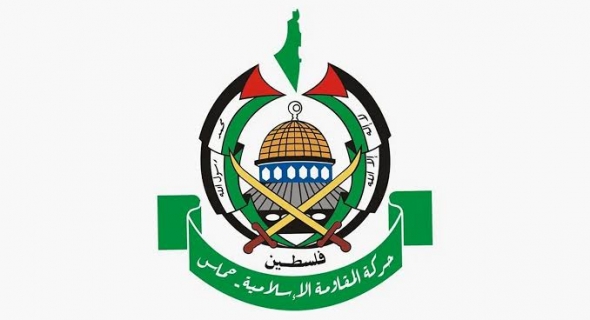 هل تقبل أمريكا بعدم ملاحقة قادة “حماس” ومصادرة أموالهم مقابل نجاح وقف إطلاق النار؟