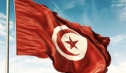 تونس تحيي الذكرى ٦٨ لاستقلالها