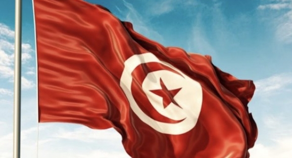 تونس تحيي الذكرى ٦٨ لاستقلالها