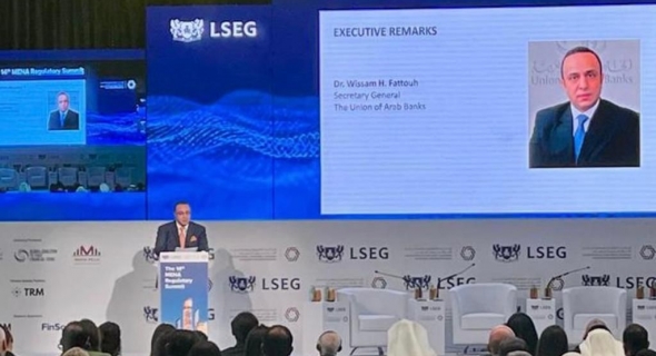 وسام فتوح: الإمارات استخدمت أعلى المعايير الدولية لمواجهة جرائم غسل الأموال وتمويل الإرهاب