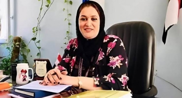تحذير لأهالي بيلا باستكمال إجراءات طلبات التصالح على مخالفات البناء