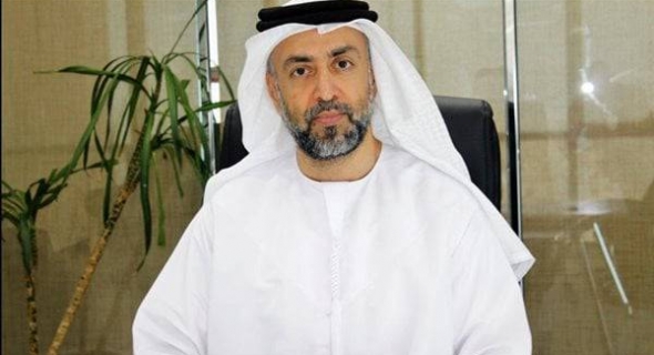 العالم يبحث مستقبل المناخ في الإمارات