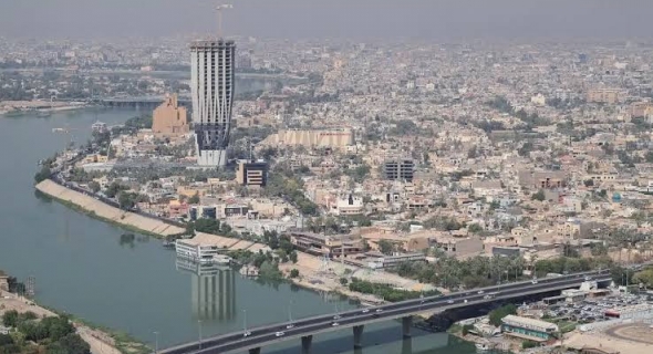 بغداد تستضيف النسخة السادسة من منتدى المنافسة العربي