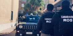 الأمن الإيطالي يعتقل مصريا بتهمة الإرهاب