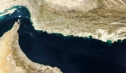 تاريخ غلق مضيق هرمز